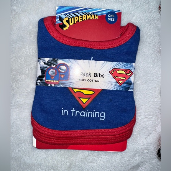 Baby bundle - Picture 4 of 5